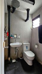 Blk 625 Yio Chu Kang Heights (Ang Mo Kio), HDB 3 Rooms #512375131